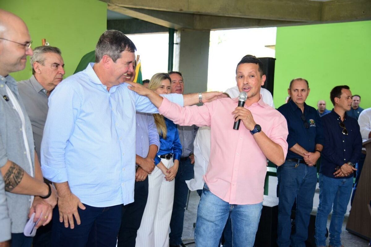 Imagem da Galeria